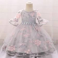 Nah, untuk memilih model baju pesta untuk anak kamu bisa memilih desain yang satu ini. Gaun Pesta Ulang Tahun Anak Gaun Pesta Pernikahan Anak Dress Princess Anak Dress Pesta Anak Cantik Shopee Indonesia