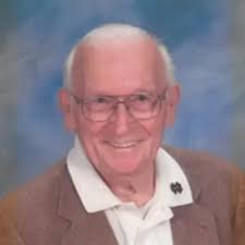 Obituary information for Clifford J Lucas Sr.