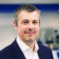 Matt Fenn's Instagram, Twitter & Facebook