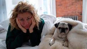 Is she married or dating a new boyfriend? Brooke Baldwin Details Her Recovery After Coronavirus Diagnosis Bizwomen