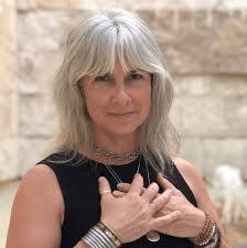 Beth Reese, Ph.D., E-RYT, M.Ed., LPC-Associate