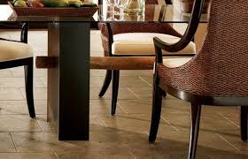 Maybe you would like to learn more about one of these? Sid S Carpet Barn 7666 Miramar Rd San Diego Ca Flooring Mapquest
