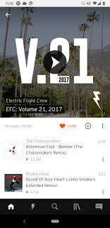 Stream music, save tracks, follow artists & build playlists. Soundcloud Music Audio 2021 10 14 Download For Android Apk Free