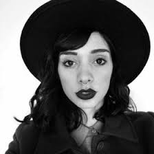 Amanda Zeni (zenizine)