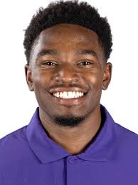 Josh Newton, Cincinnati, Cornerback