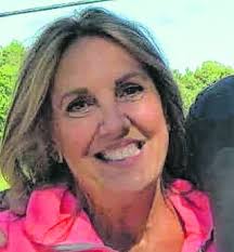 Diane PENFIELD Obituary (1964