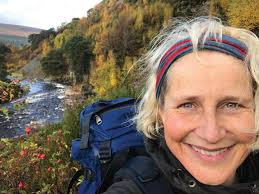 The Environment Autumn Issue by Syon Media