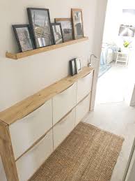 Ikea Trones Und Bilderleiste Aufgepimpt Meinikea Ikea Trones Ikea Ideen Ikea Diy