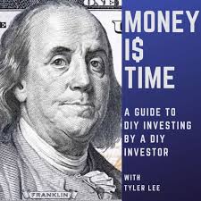 Info Broker with ROBYN MANCELL (Podcast)