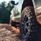 Overland Fall Crawl