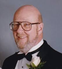 Obituaries by New Comer Funeral Home in Albany, NY