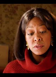 Expensive Candy Full Episode