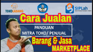 We did not find results for: Live Cara Membeli Di Siplah Cara Belanja Siplah Eureka Bookhouse Membeli Buku Dengan Dana Bos 2021 Youtube