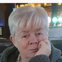 100+ "Ann Rizzo" profiles