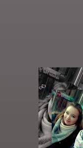 Simone Breuer (@simonebreuer0)'s videos with Kämpferin