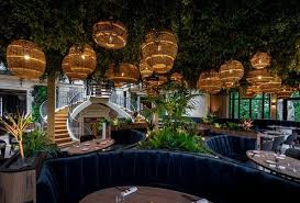 Les Jardins D Epicure Bray Et Lu Menu Prix Restaurant Avis Reservations Tripadvisor