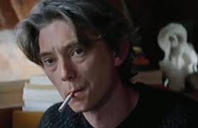 Victorian Bar News #175