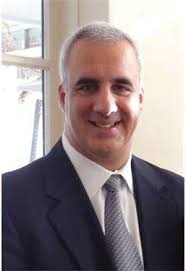 Tom Kurey, Belleair Town Commissioner (@TomKureyforBelleairCommission) •  Facebook