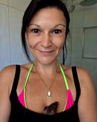 Please no judgment as I have zero choice