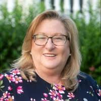 40+ "Caroline Killian" profiles