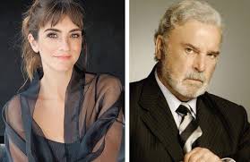 It received the golden martín fierro award, a tato award, a festival séries mania  fr award and also was nominated for a platino award for best miniseries or tv series. El Marginal 4 Todos Los Detalles De La Nueva Temporada