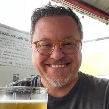 Jay Dunning (@jensdunning) • Threads, Say more