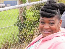 Lincoln City out to turn Portland team's 'grand slam' bid to mush