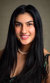 Paramorph Architecture Team