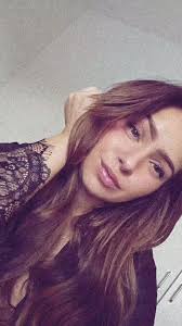 Emma 🦋 (@emmalindrooth)s videor med original sound