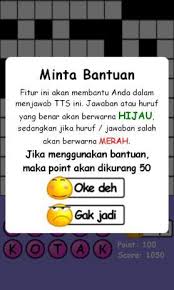Namun sensasi yang saya rasakan waktu itu begitu indah. Himpunan Contoh Teka Teki Askar Putih Dalam Gua Yang Terhebat Untuk Para Guru Pekeliling Terbaru Kerajaan