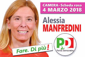 CITTADINI LOMBARDI: ORA TOCCA A VOI! «Faremo meglio, insieme»