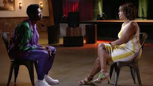 We do not have a relationship with little nas x or mschf. Nike Gets Restraining Order Against Lil Nas X S Satan Shoes Blocking All Sales Cbs News