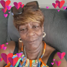 Happy follow-versary to my awesome followers. Thanks for all of your  support! Melanie Miller, Margaret Worthington, Dylan Rowlands, Fred Connor,  Ron Terry, David O Dwyer, Cilla Stanton