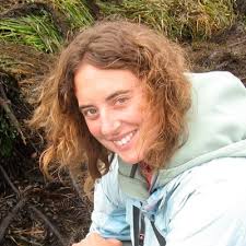 Disabled in Higher Ed