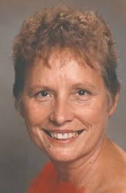 Dorothy Leighty Obituary (1934