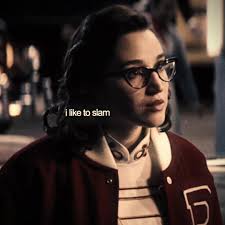 Hazel Roberts Jason Schmidt