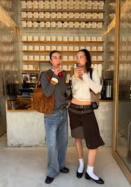 Xnxx sierra cabot she undressed me in her wonderful Asian