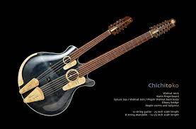 Pin On Guitar