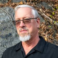 Amazon.com: Allison Guertin Marchese: books, biography, latest update