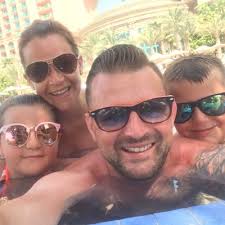 Stuart Morgan (@stu_m0rgan)