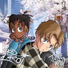 Juice made a profound impact on the world in such a short period of time, the artist's label, interscope records, said in a statement. Juice Wrld Music Fanart Fanart Tv