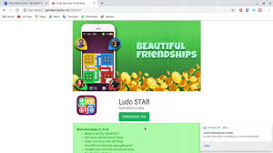 So, open up play store and install the file manager you want. How To Download Ludo Star On Chromebook With Apk Youtube
