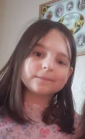 Finding comfort in God's love after losing a loved one to addiction