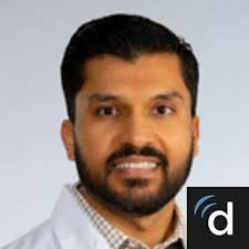 Best Skin cyst Doctors in Greene, NY