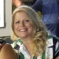 70+ "Angie Braun" profiles