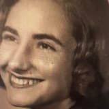 Ruth Muse Lee Obituary (2025)