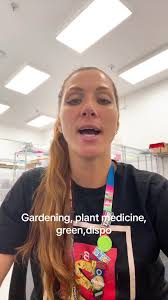 Dispensaries Explained