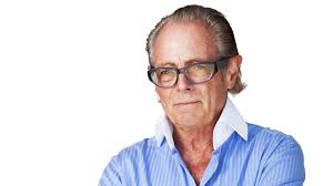 Remembering Sir Michael Hill legendary New Zealand jeweller