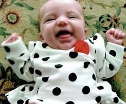 Stellah Rudisill Dershem Obituary