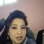 Costureras en Ontinyent. Arreglos y modificaciones de ropa